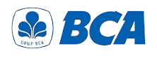 BCA