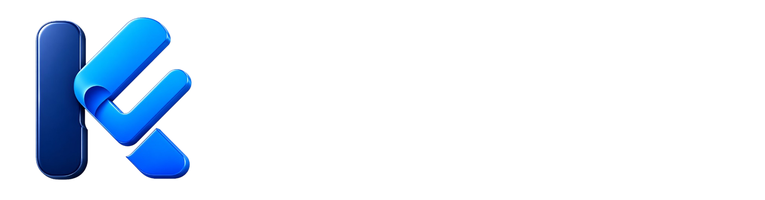 KelolaKu