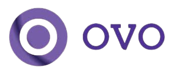 OVO